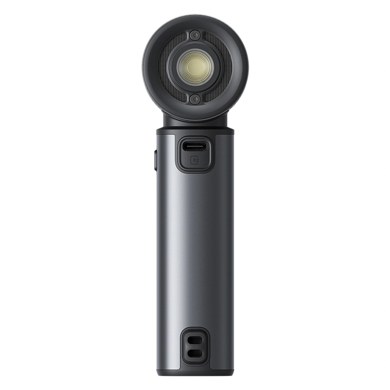 Product gallery 250314