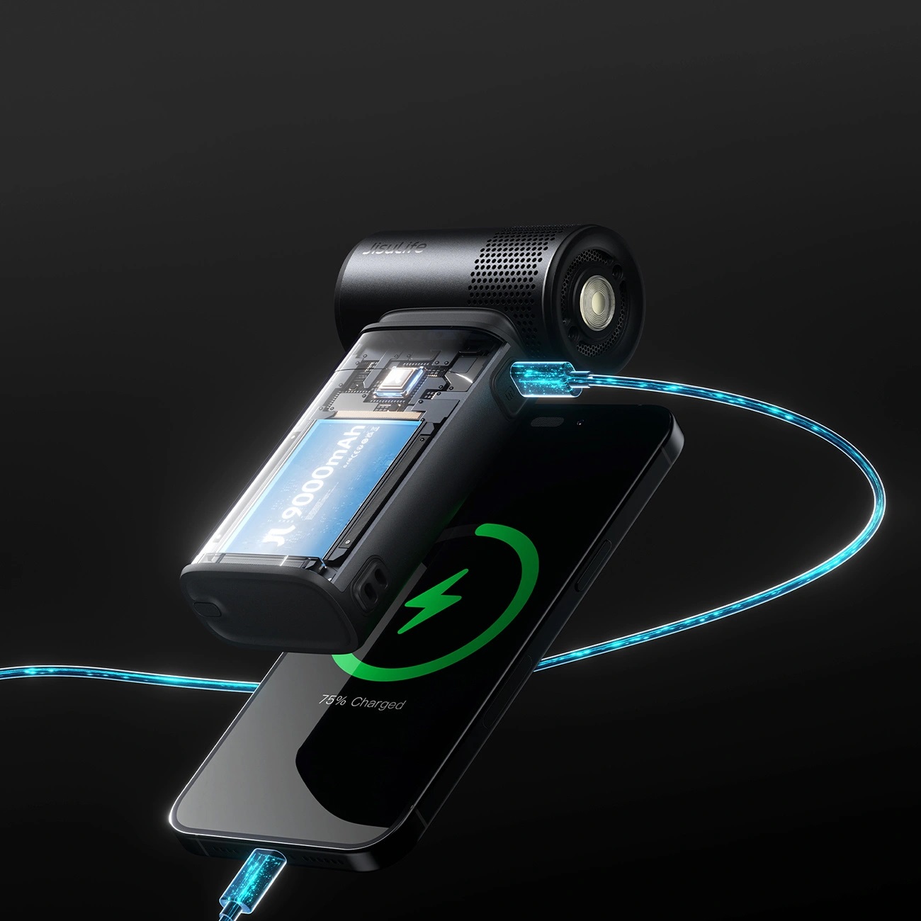 Product gallery 250315