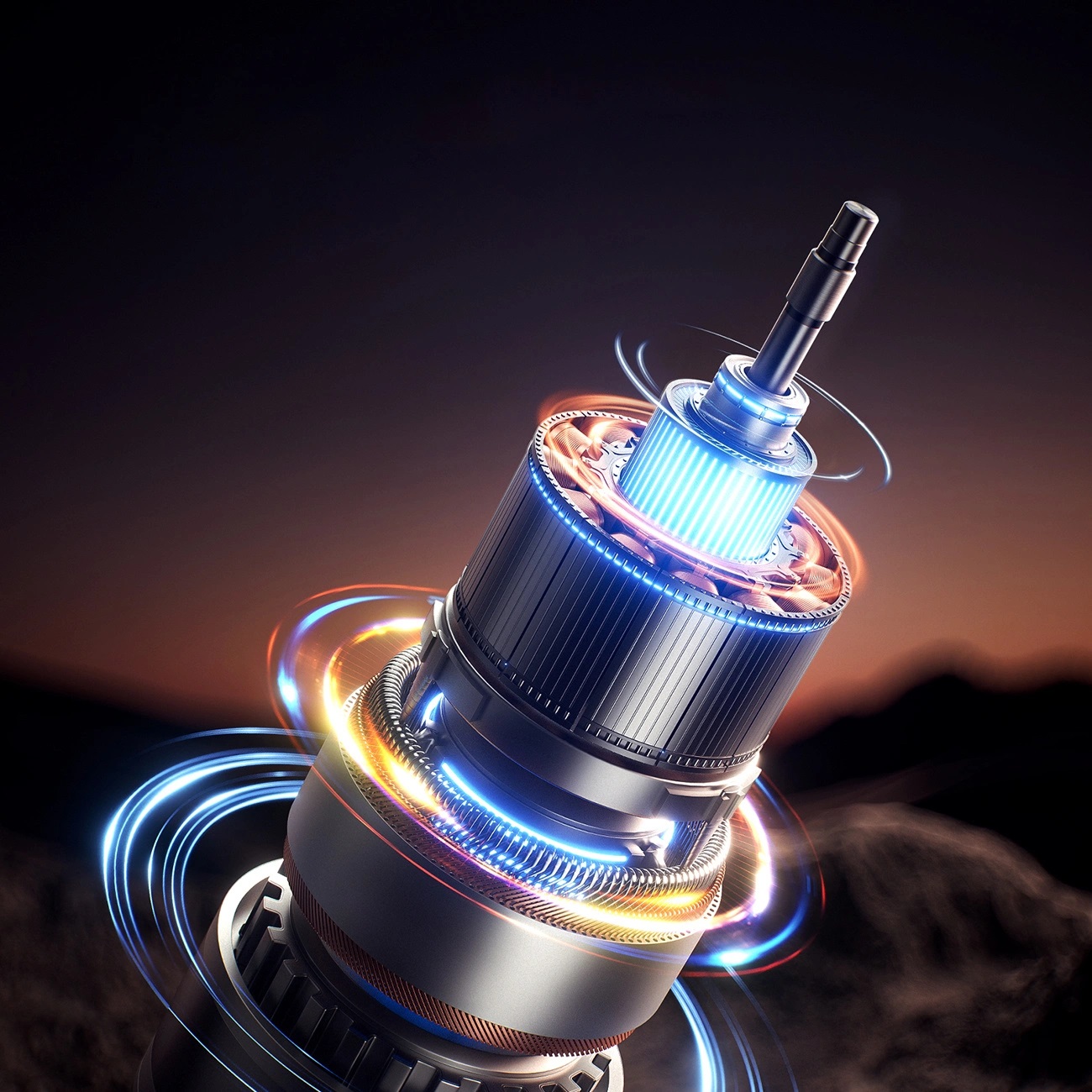 Product gallery 250317