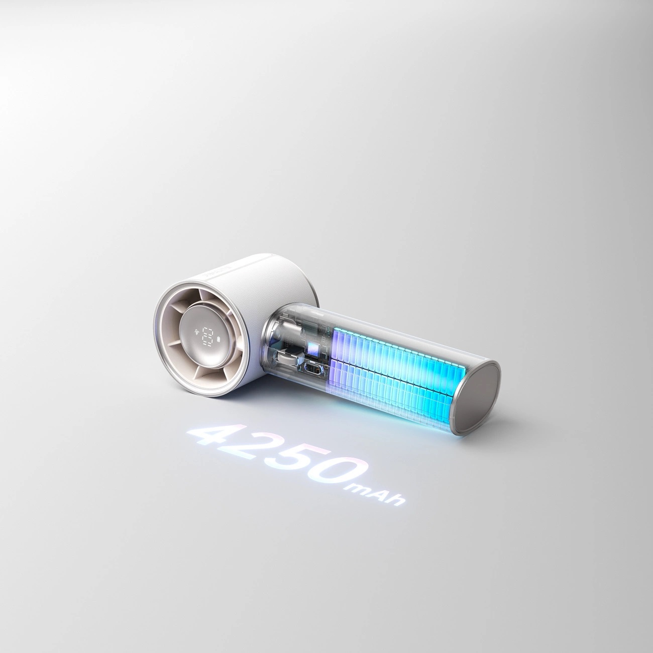 Product gallery 250562