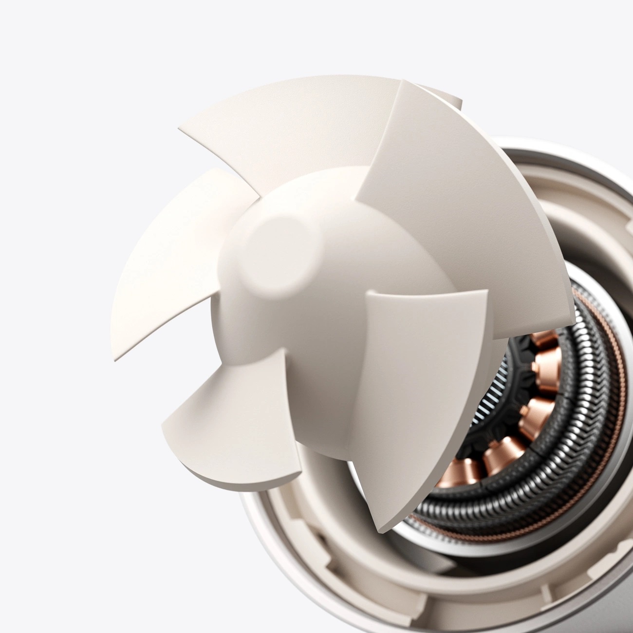 Product gallery 250564