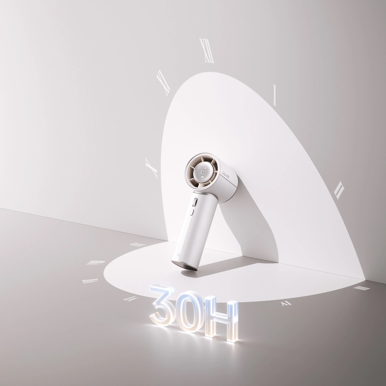 Product gallery 250566