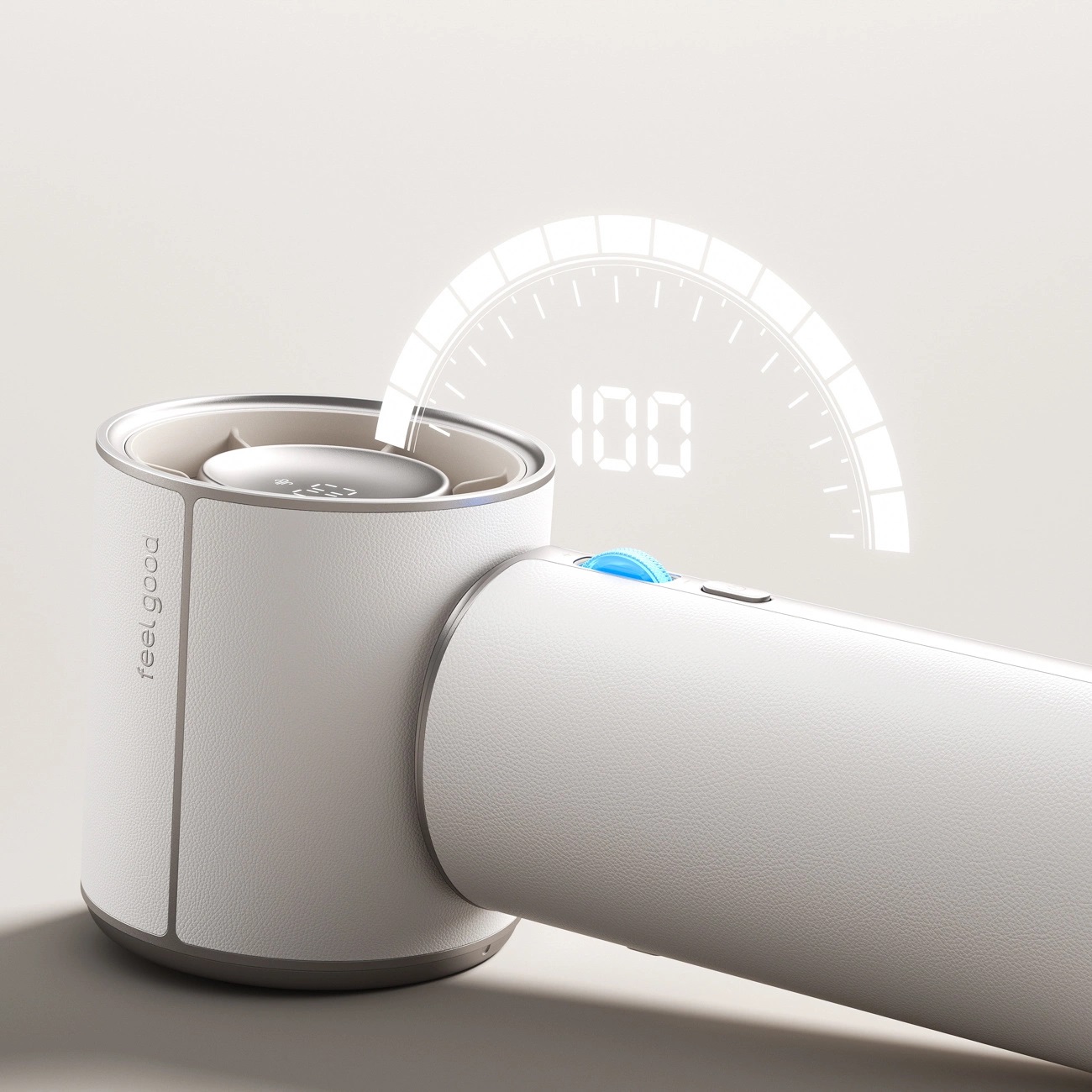 Product gallery 250567