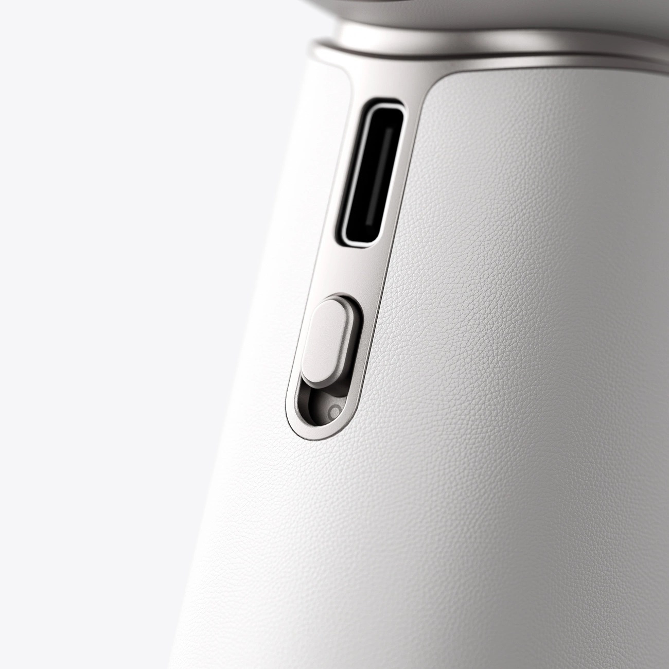 Product gallery 250568