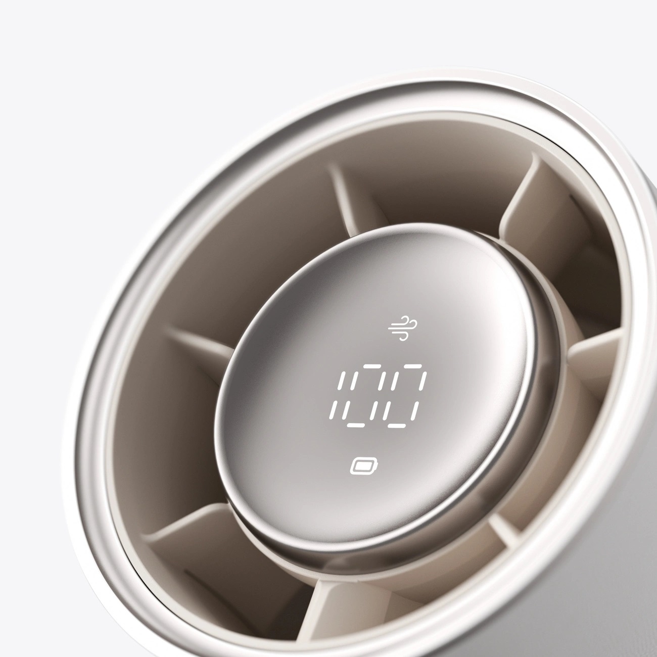 Product gallery 250569