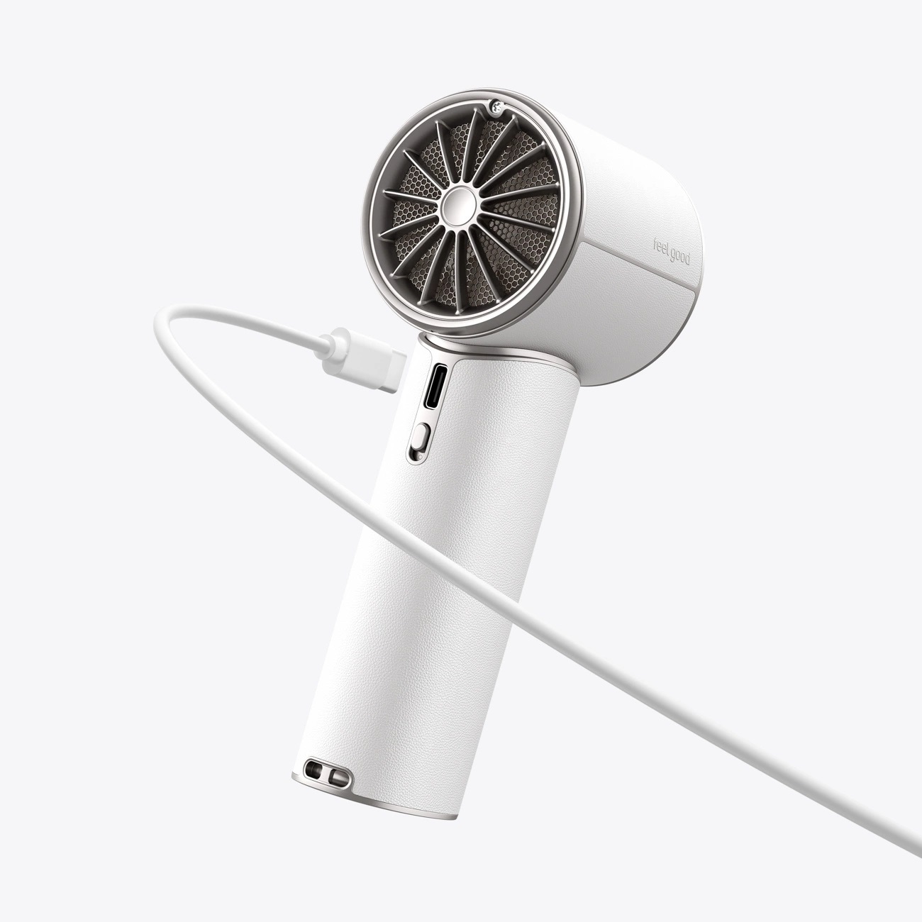 Product gallery 250570