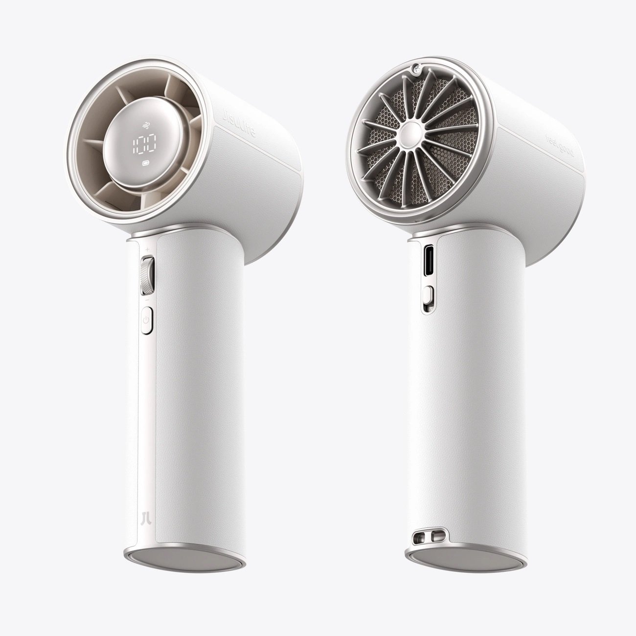 Product gallery 250558