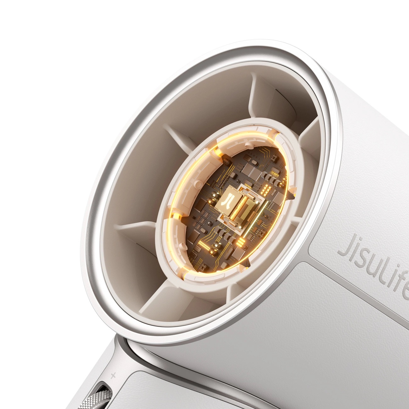 Product gallery 250559