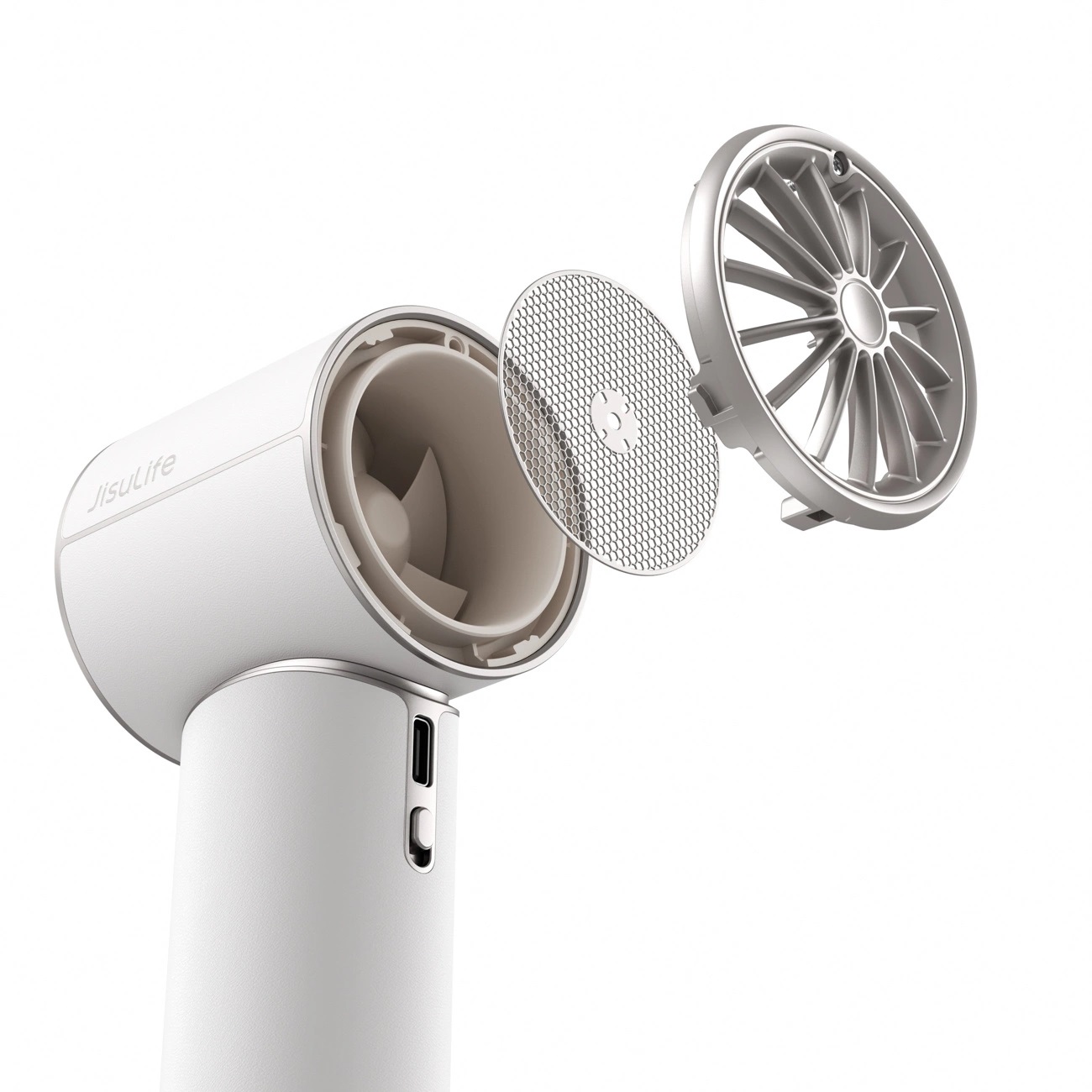 Product gallery 250560