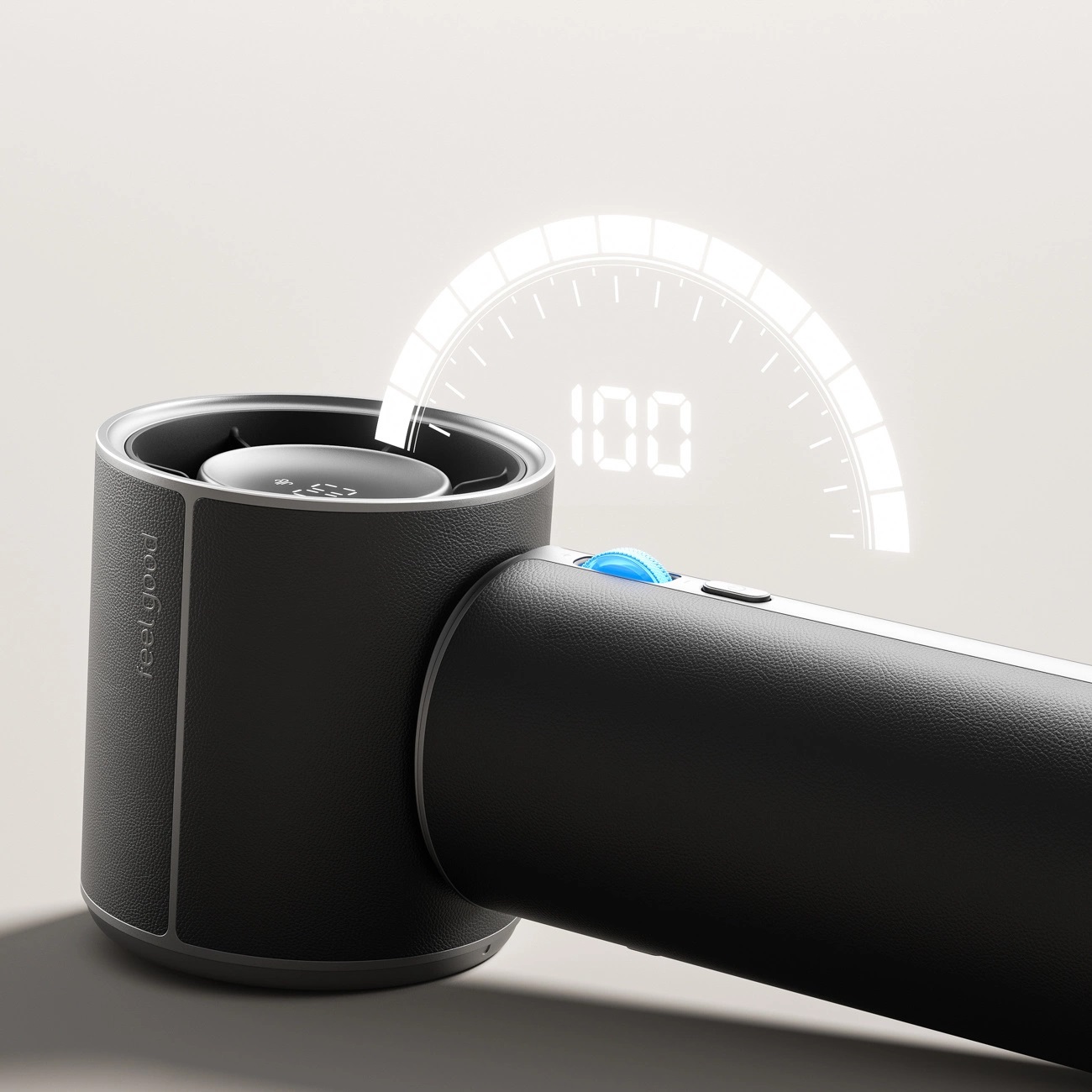 Product gallery 250817