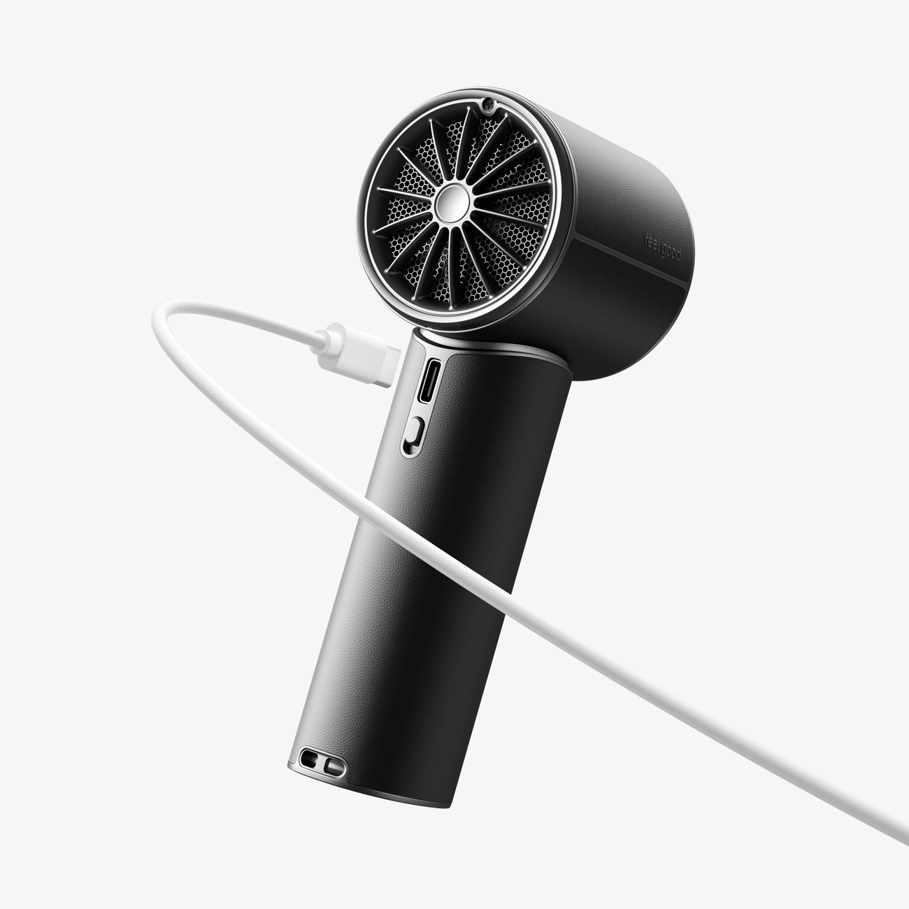 Product gallery 250818