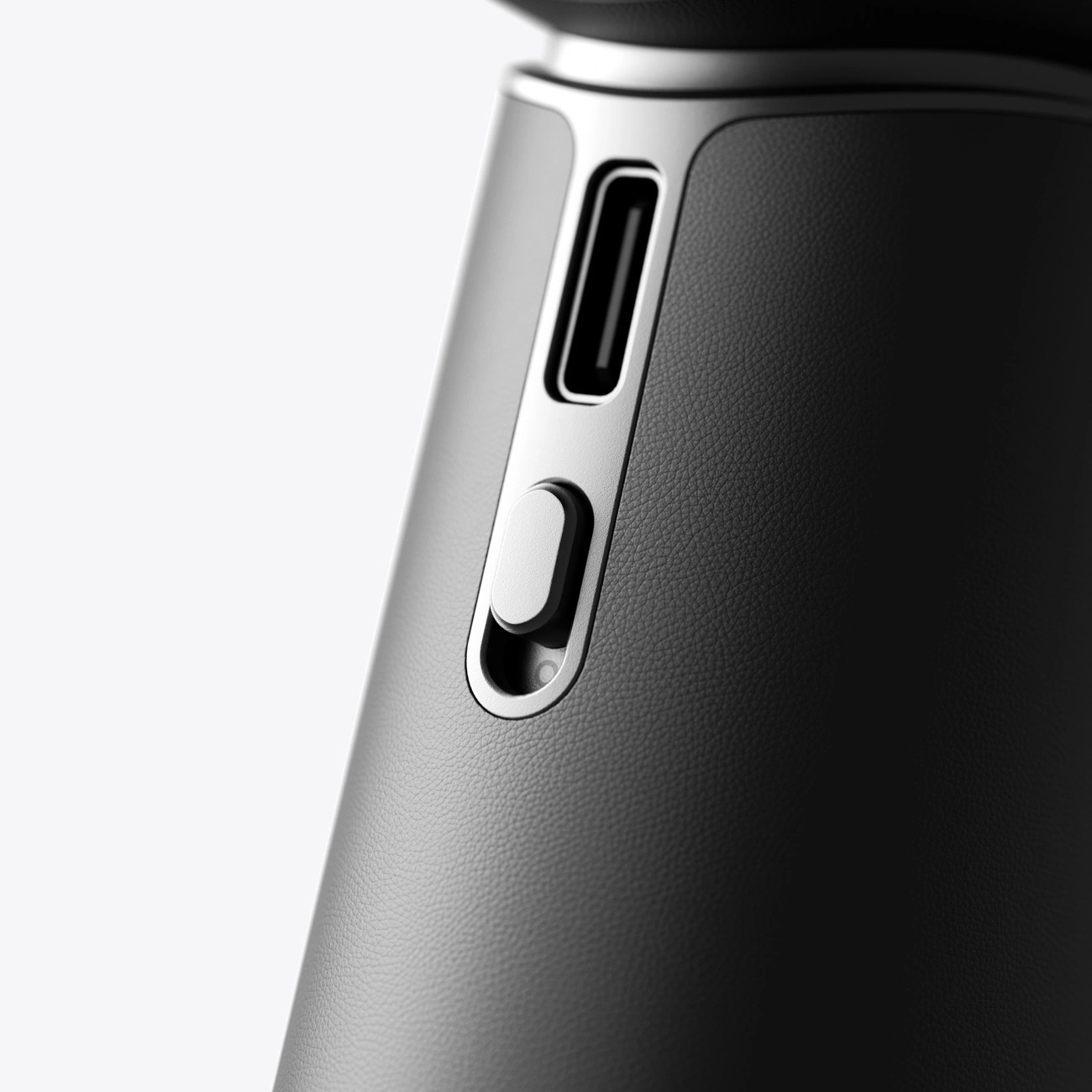 Product gallery 250819
