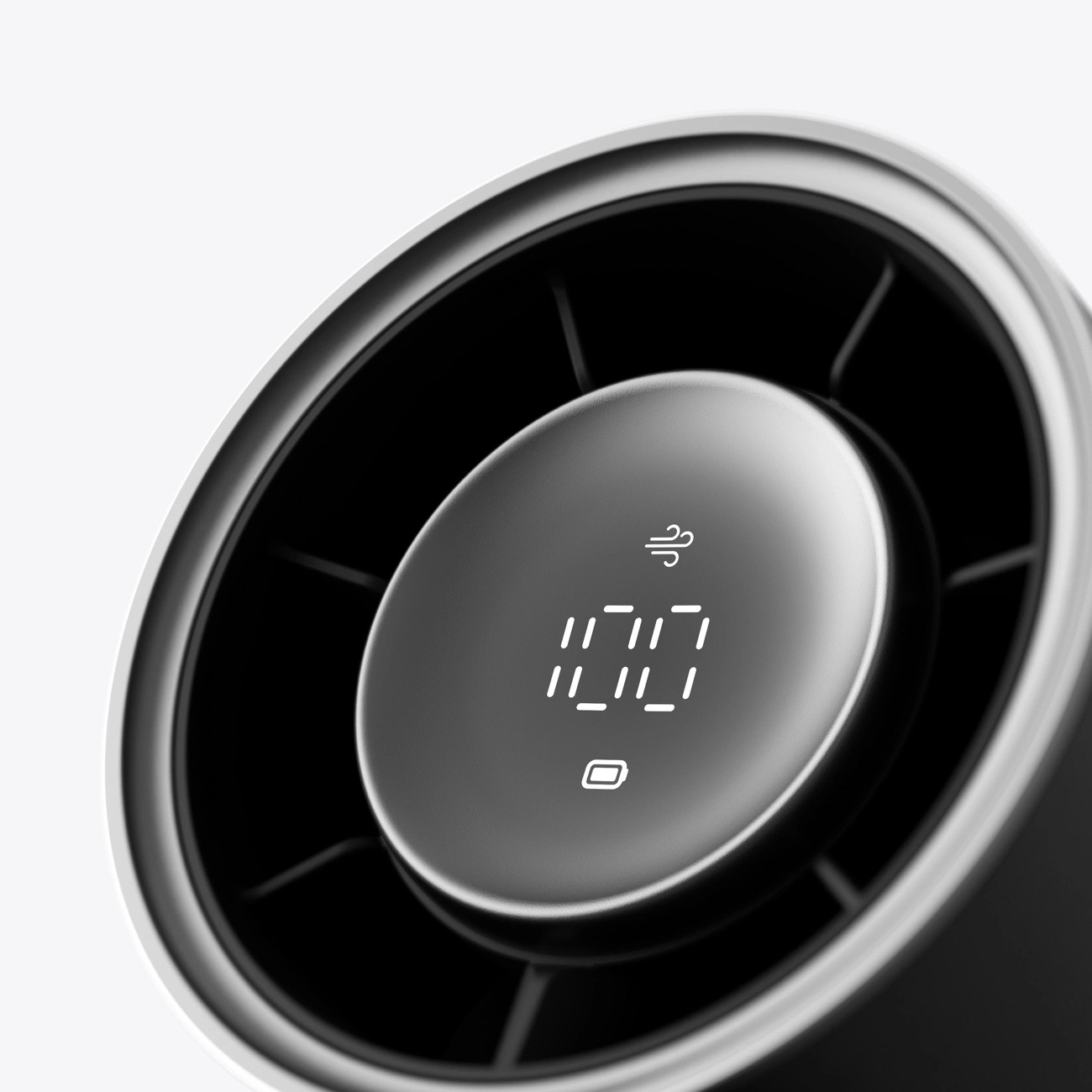 Product gallery 250820