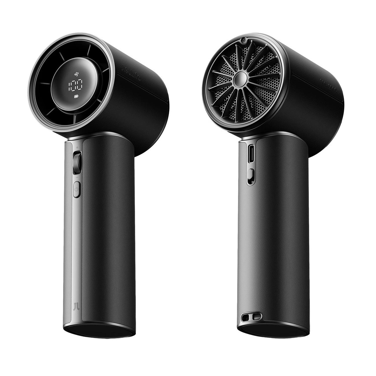 Product gallery 250810
