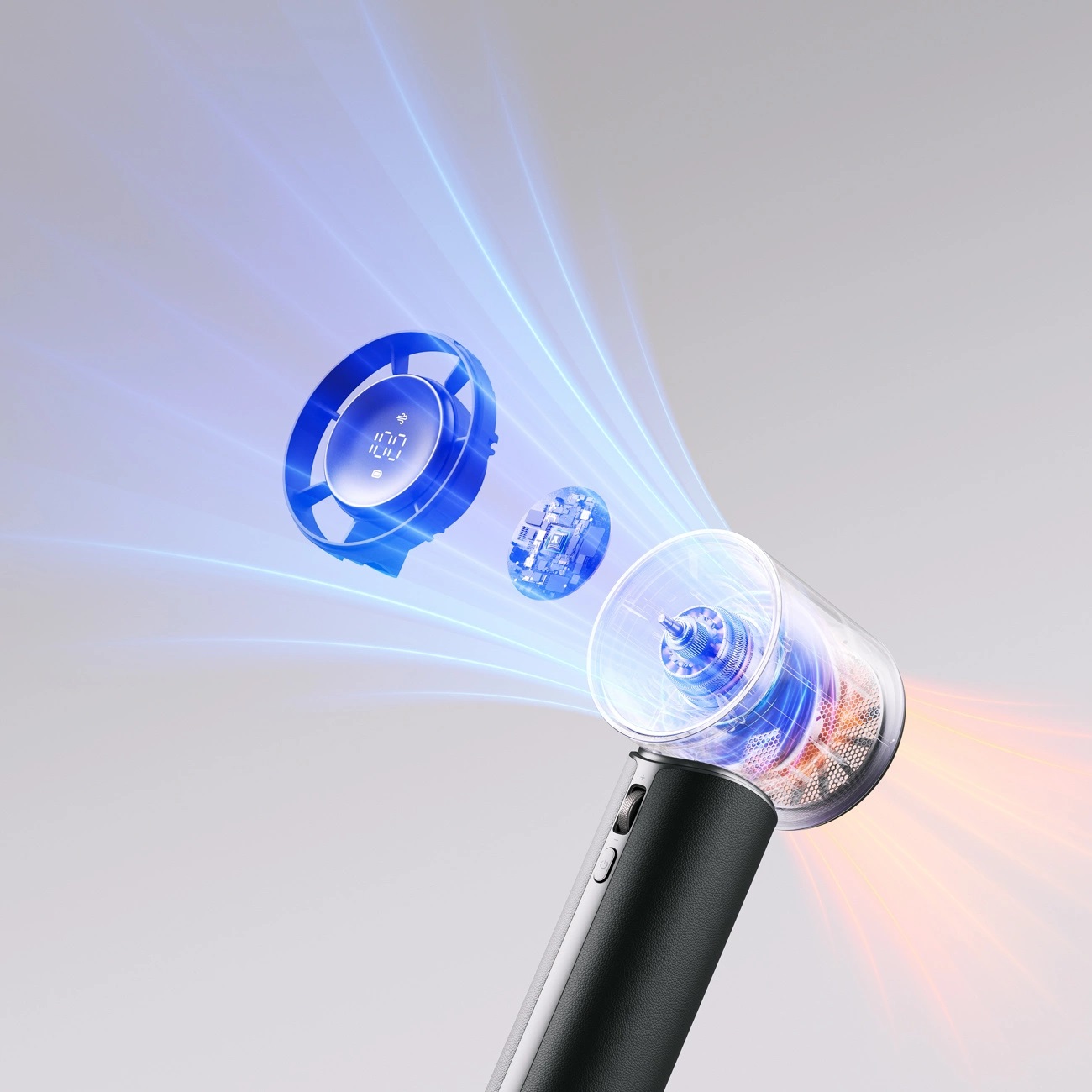 Product gallery 250812