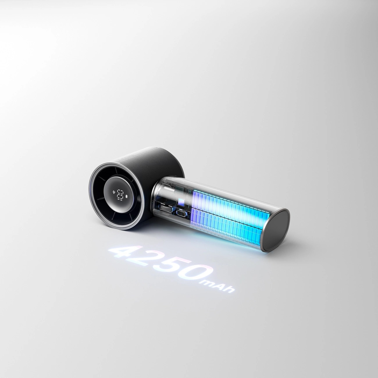 Product gallery 250813