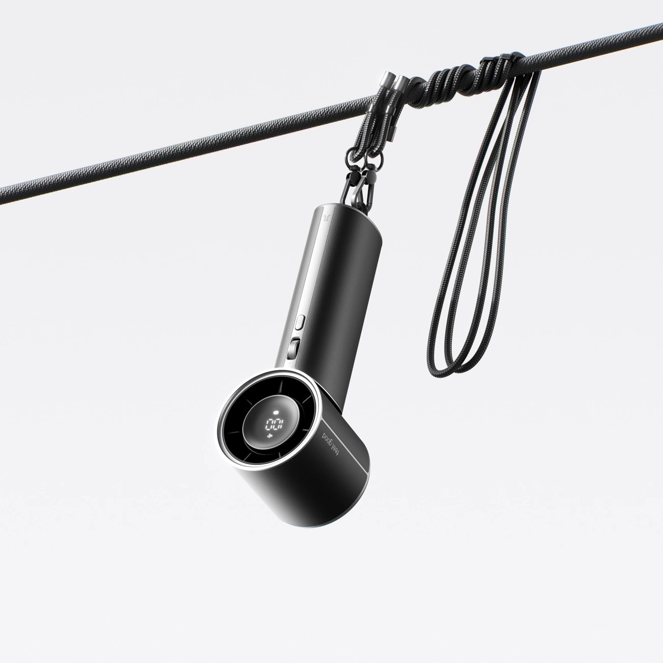 Product gallery 250814