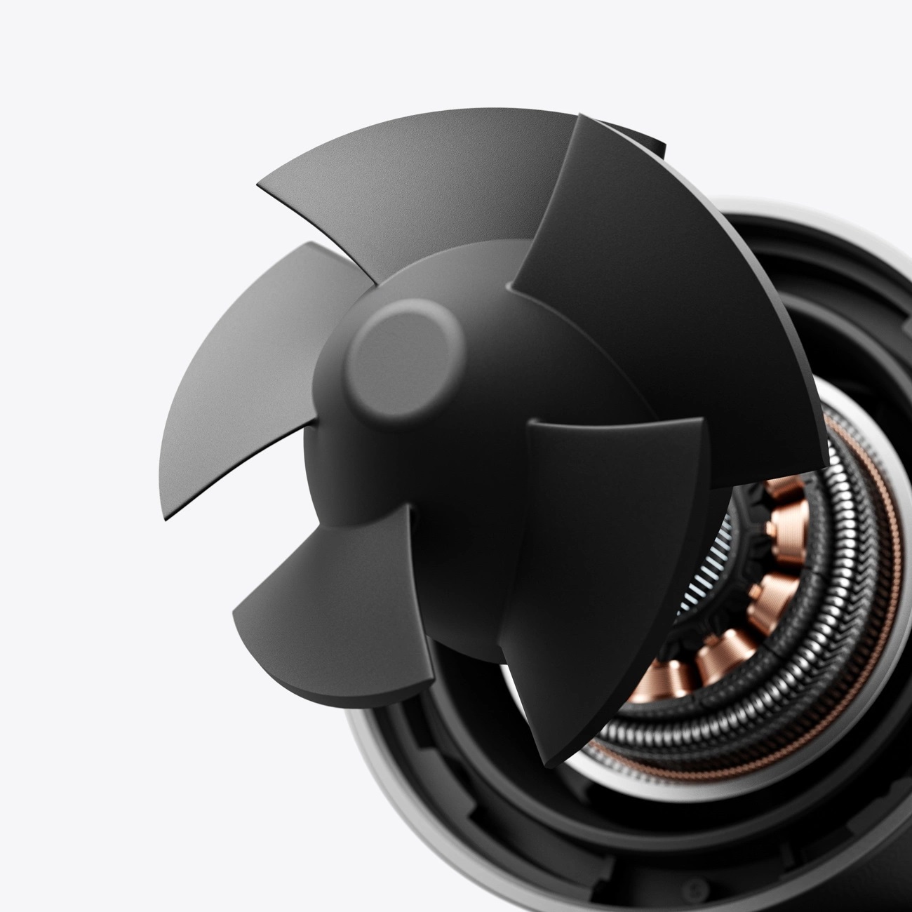 Product gallery 250815