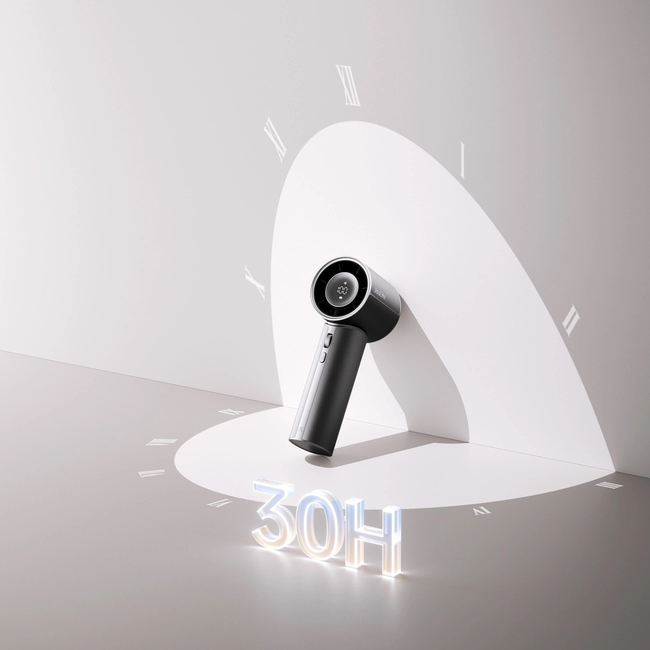 Product gallery 250816