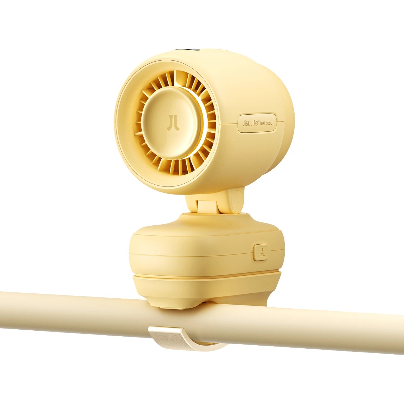 Product gallery 250283