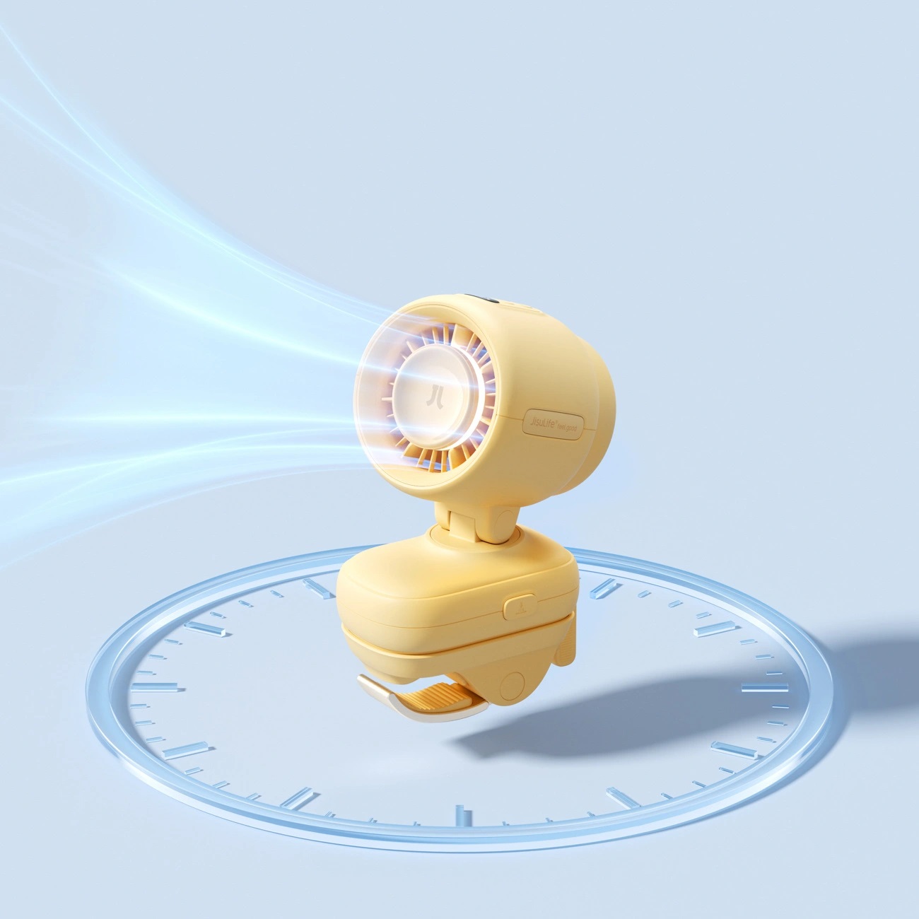 Product gallery 250291