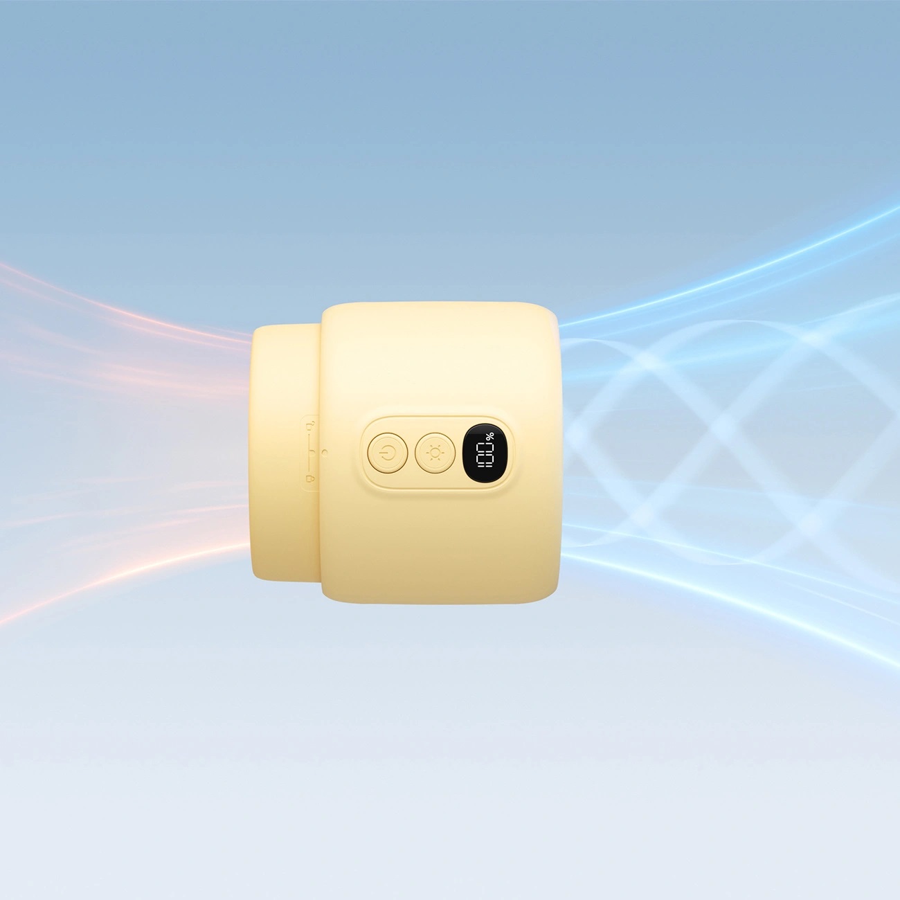Product gallery 250292