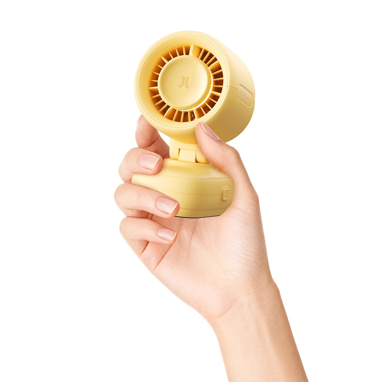 Product gallery 250295