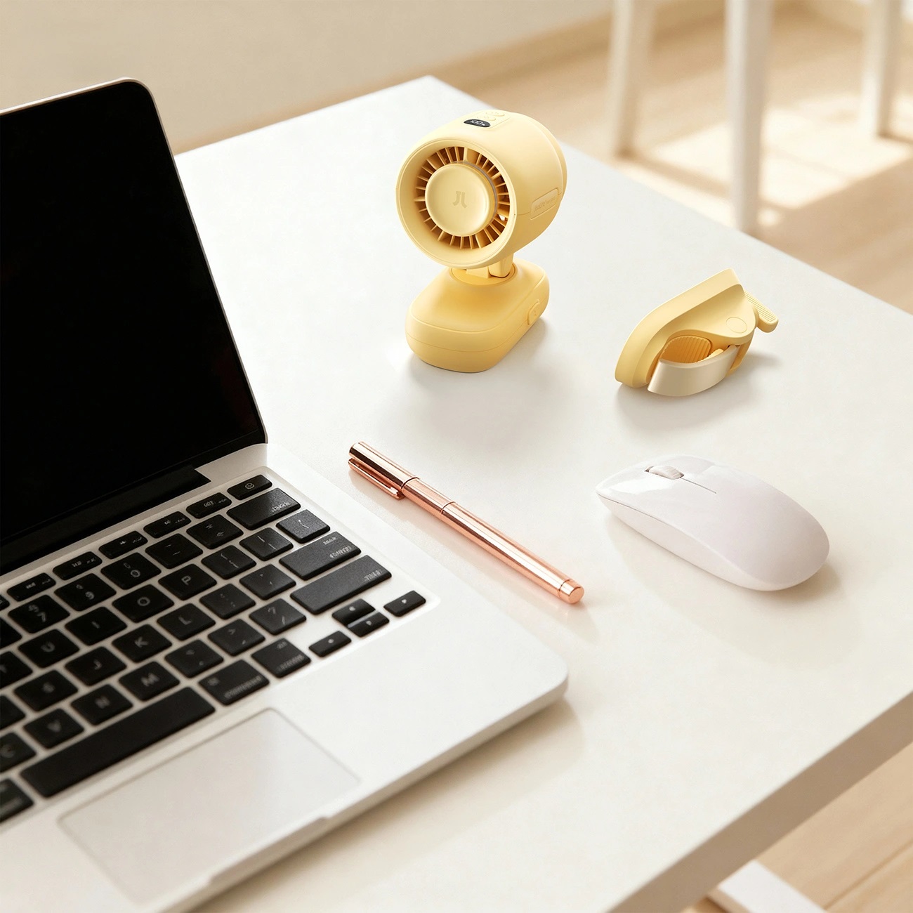 Product gallery 250296