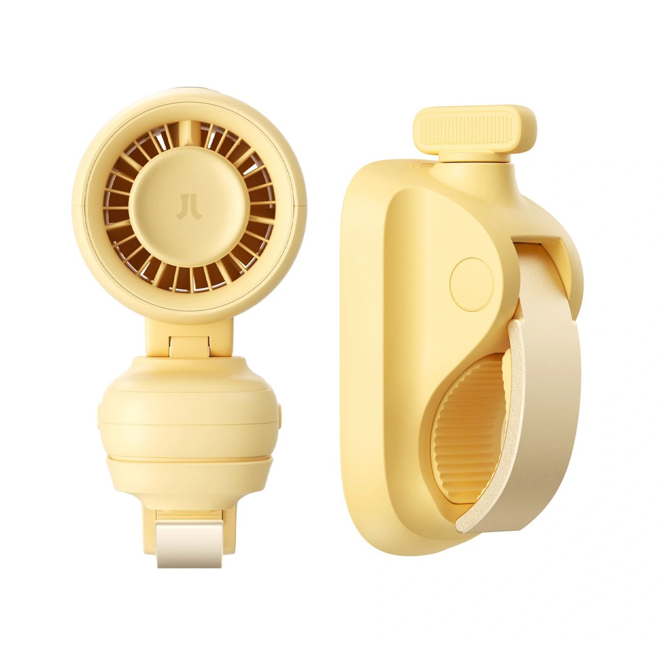 Product gallery 250284