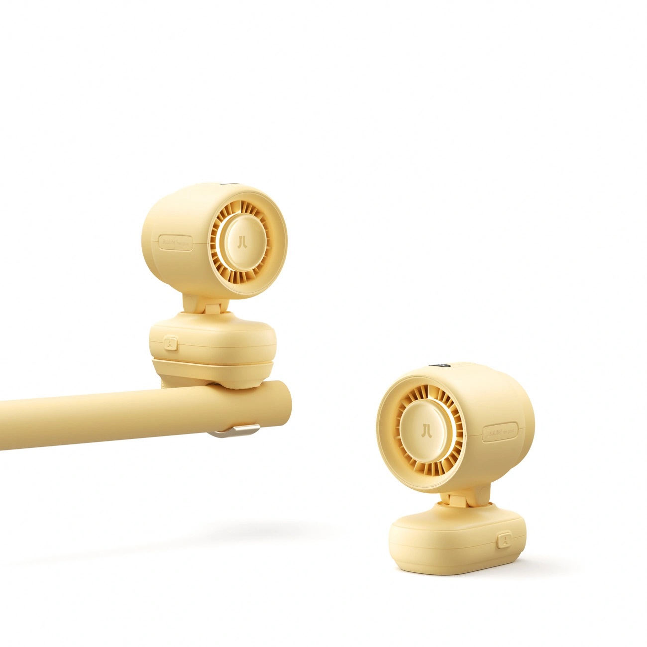Product gallery 250285