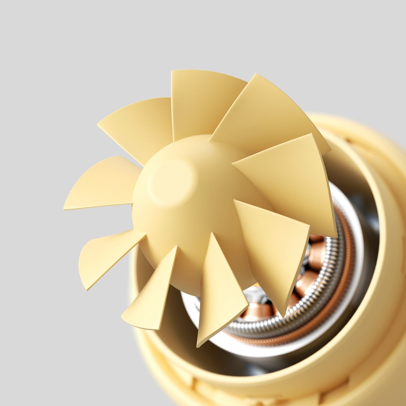 Product gallery 250287