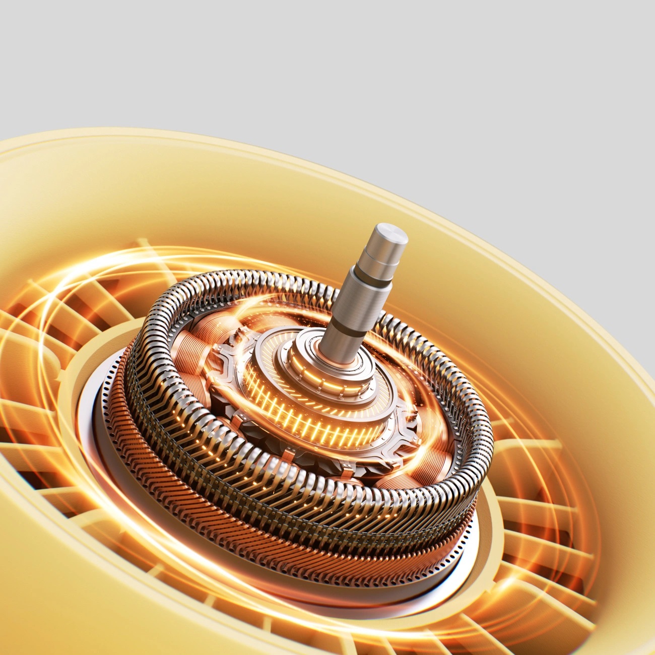 Product gallery 250288