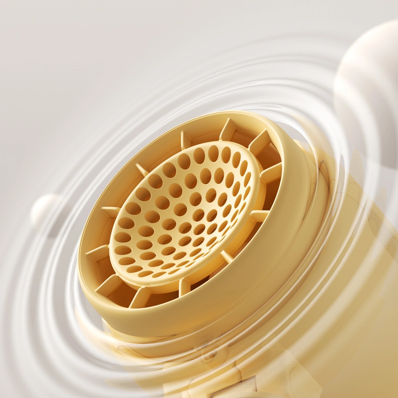 Product gallery 250289
