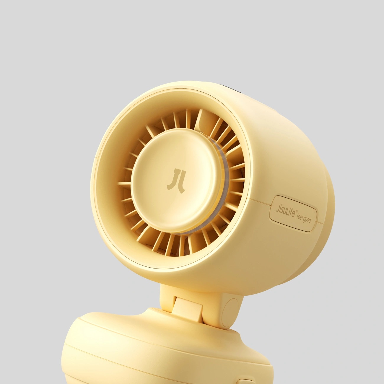 Product gallery 250290