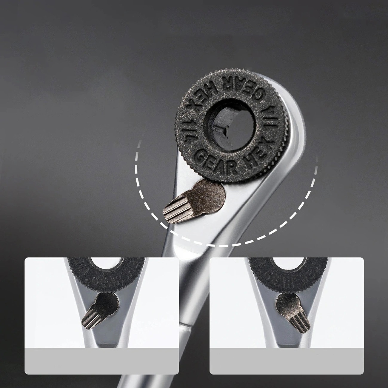 Product gallery 251168