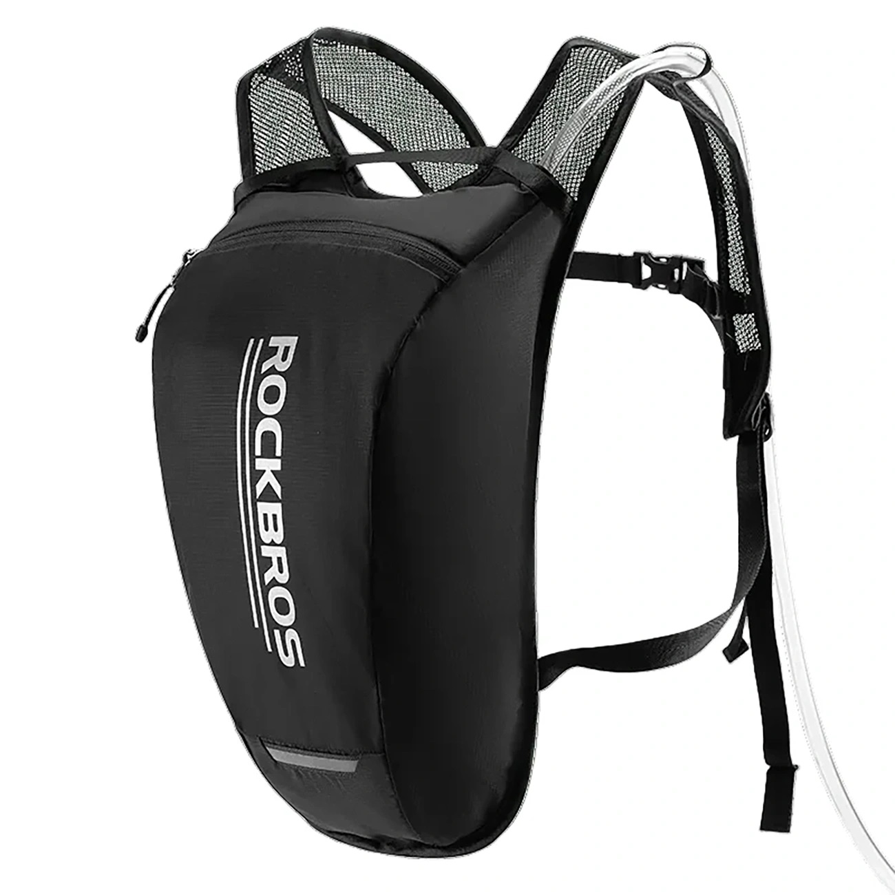 Product gallery 251204