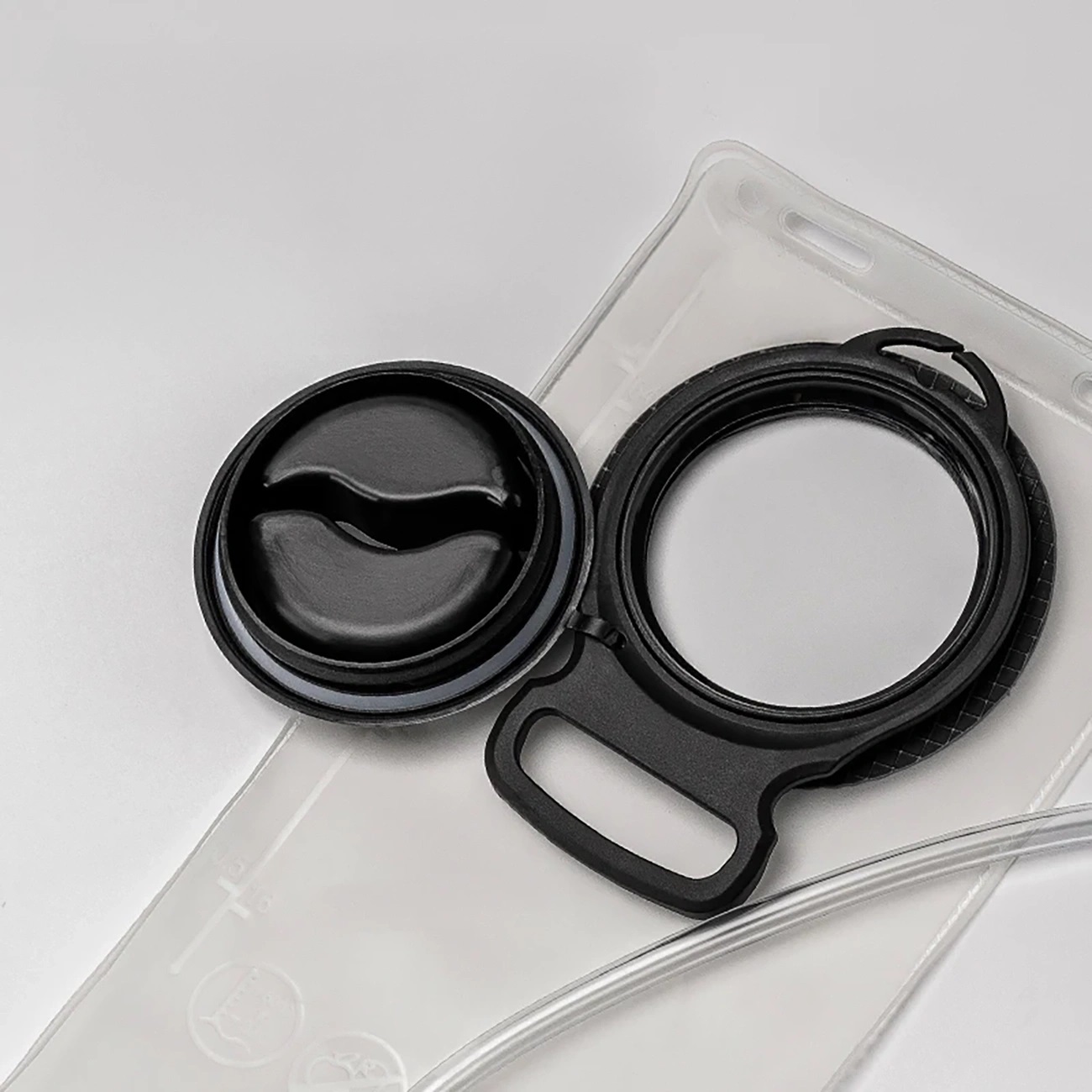 Product gallery 251206
