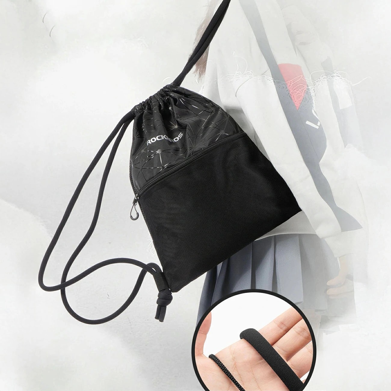 Product gallery 250473