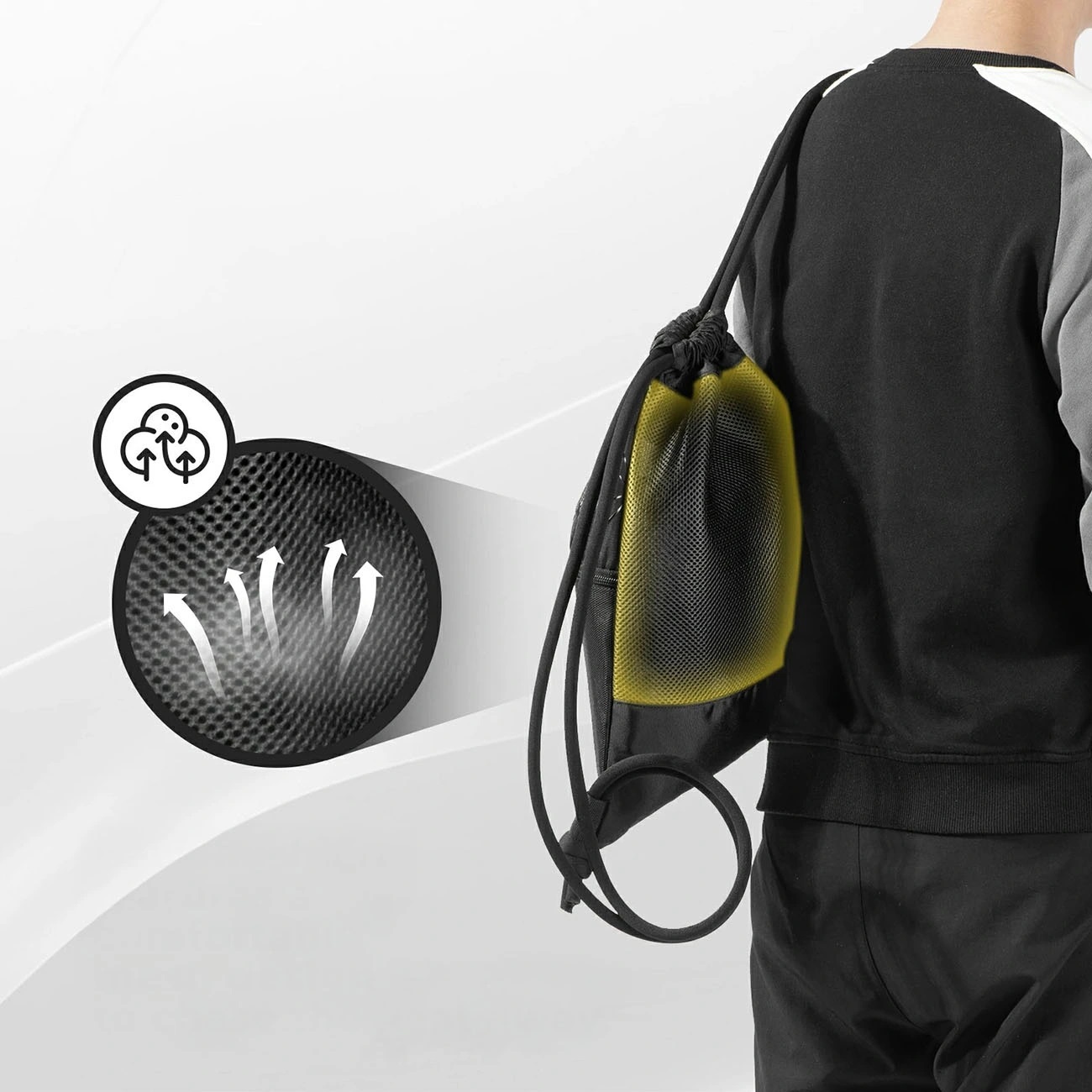 Product gallery 250475