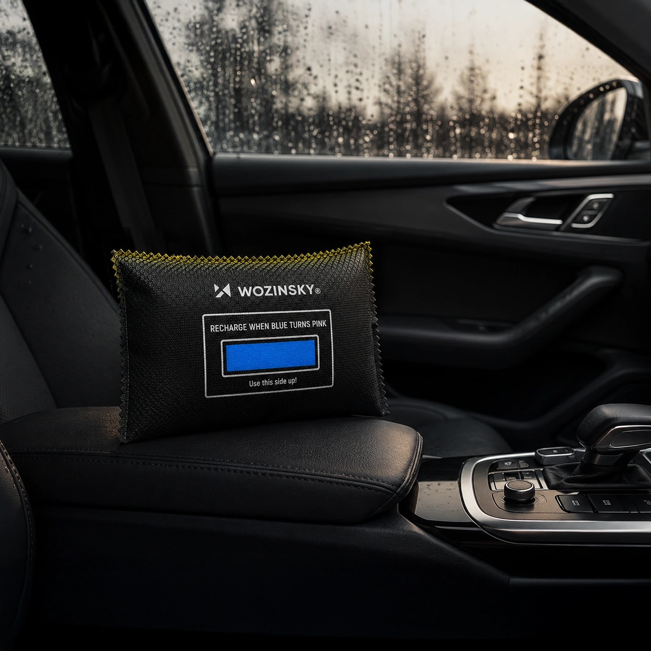 Product gallery 250353