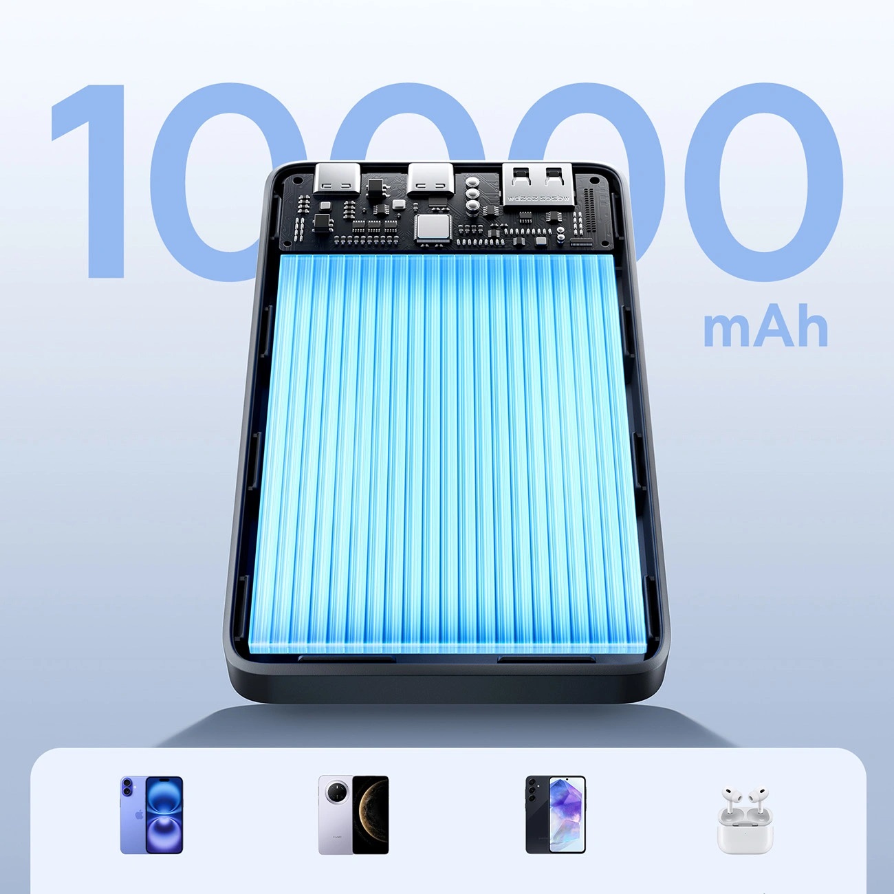 Product gallery 251024