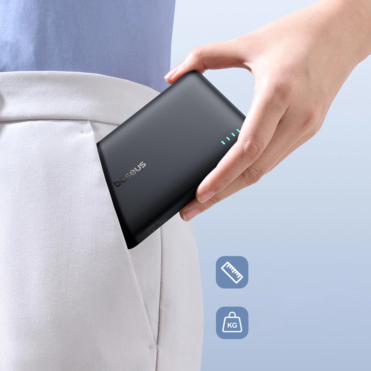 Product gallery 251027