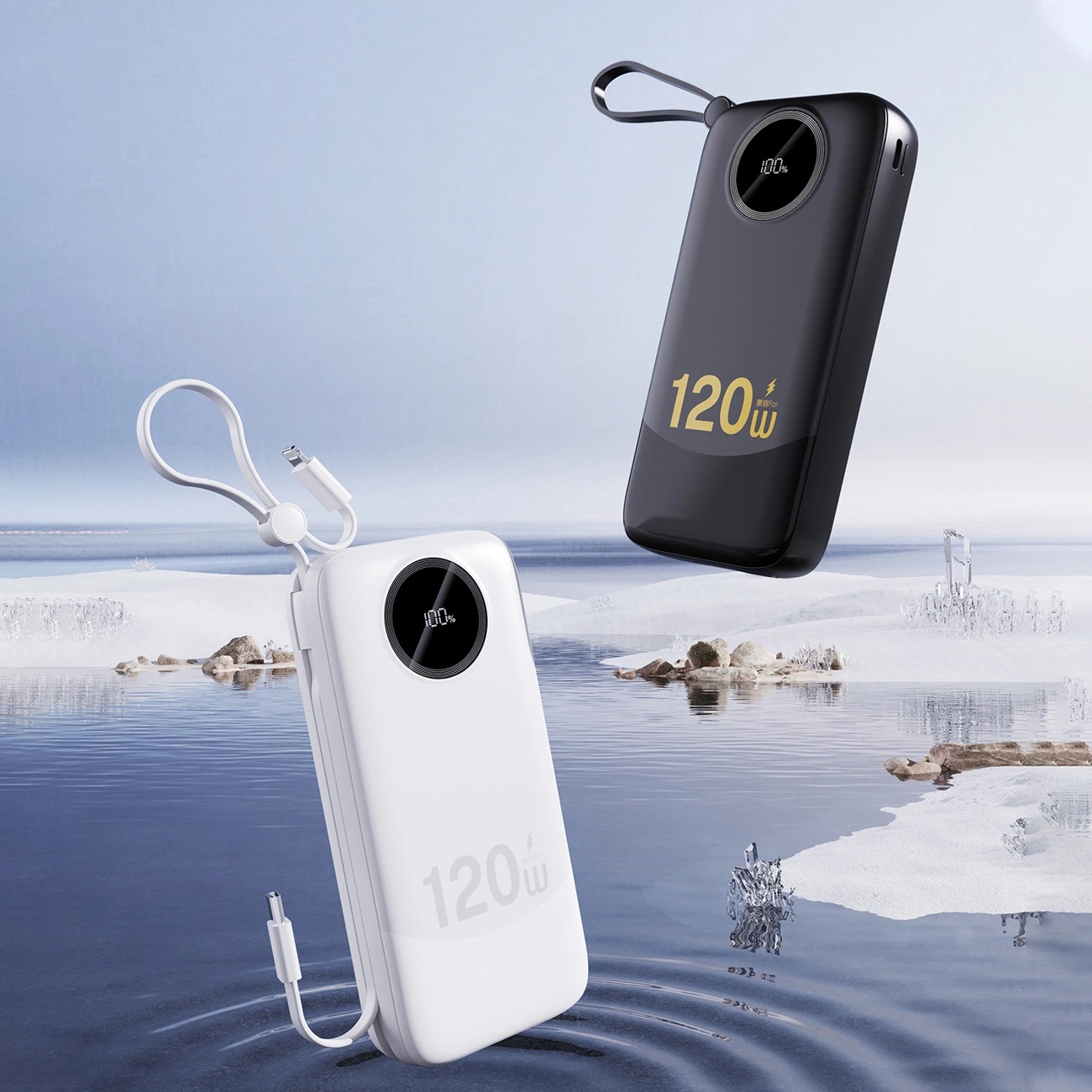Product gallery 250620