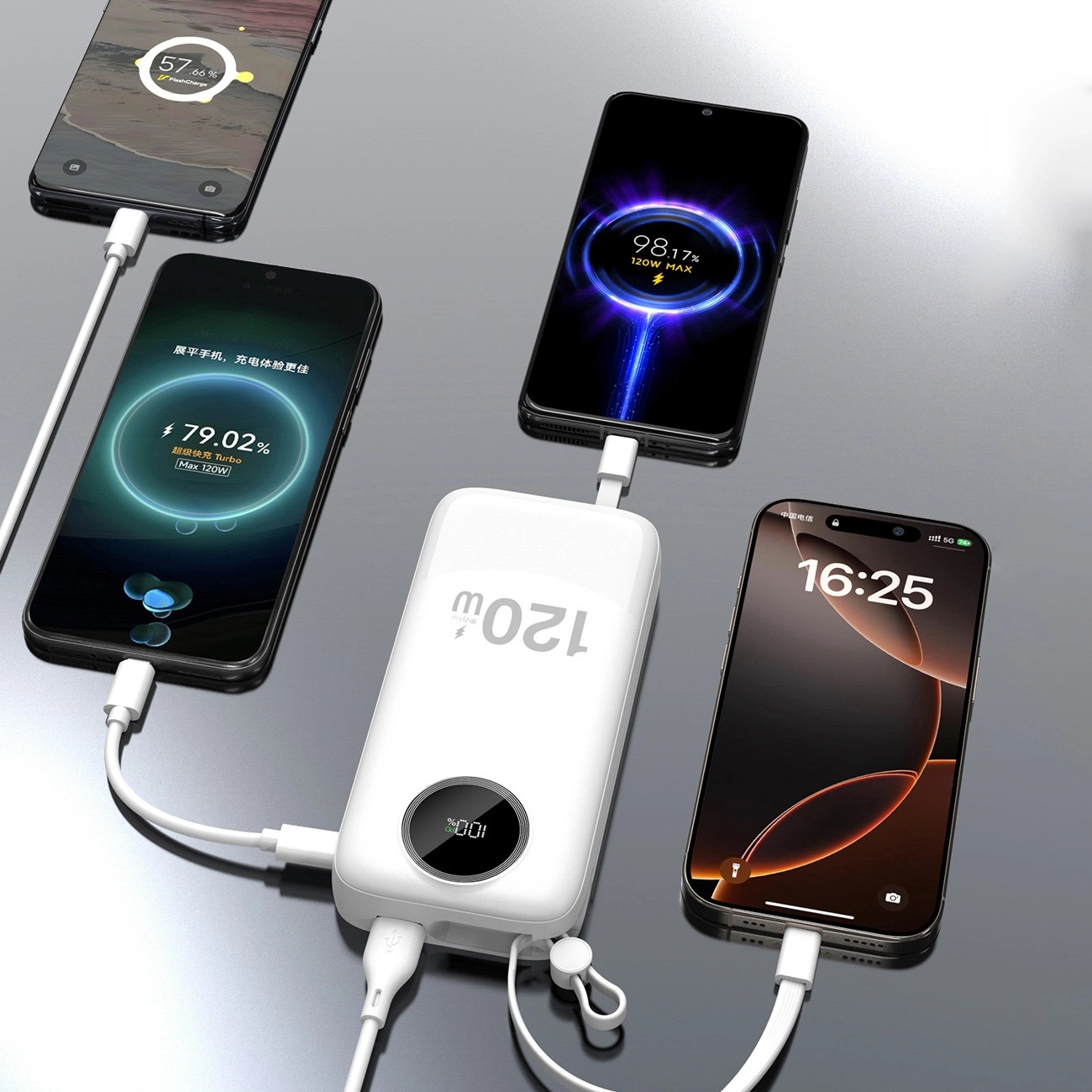 Product gallery 250621