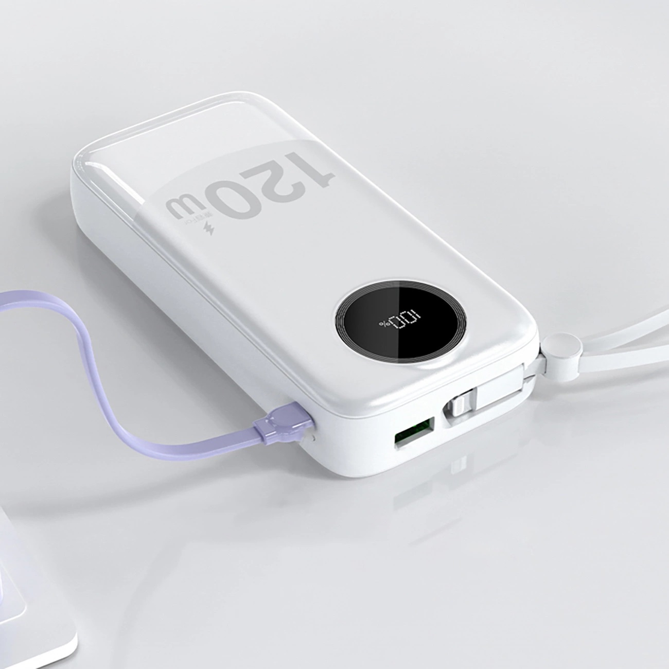 Product gallery 250622