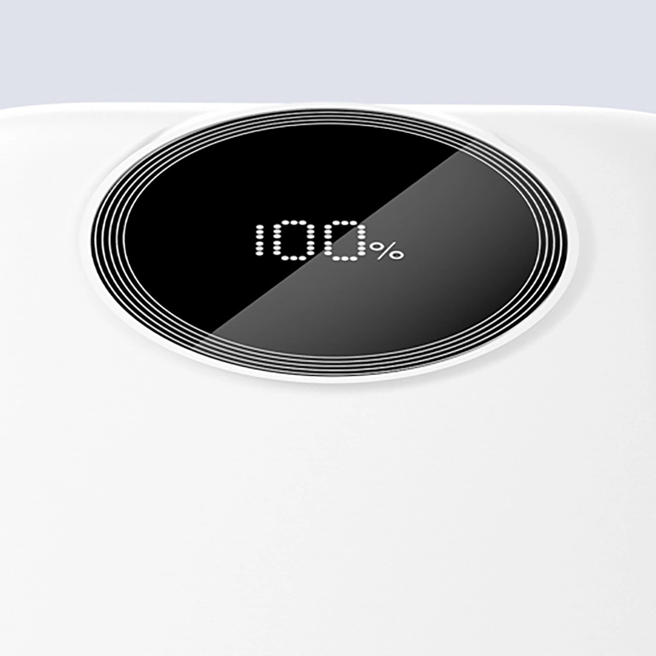 Product gallery 250623