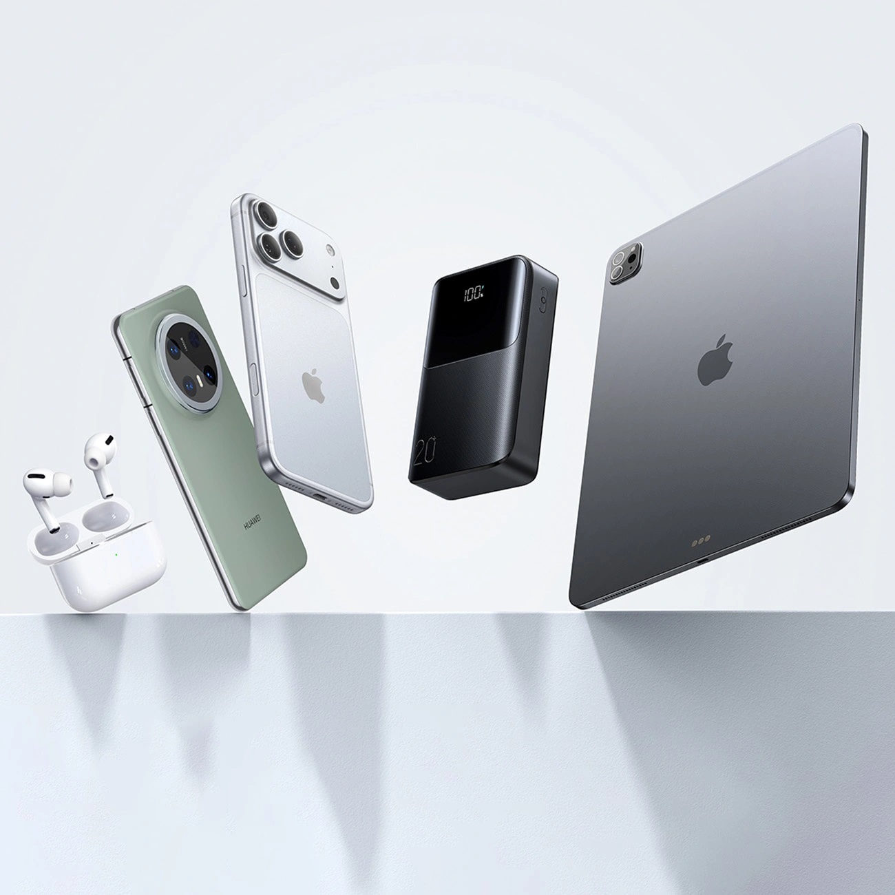 Product gallery 250612
