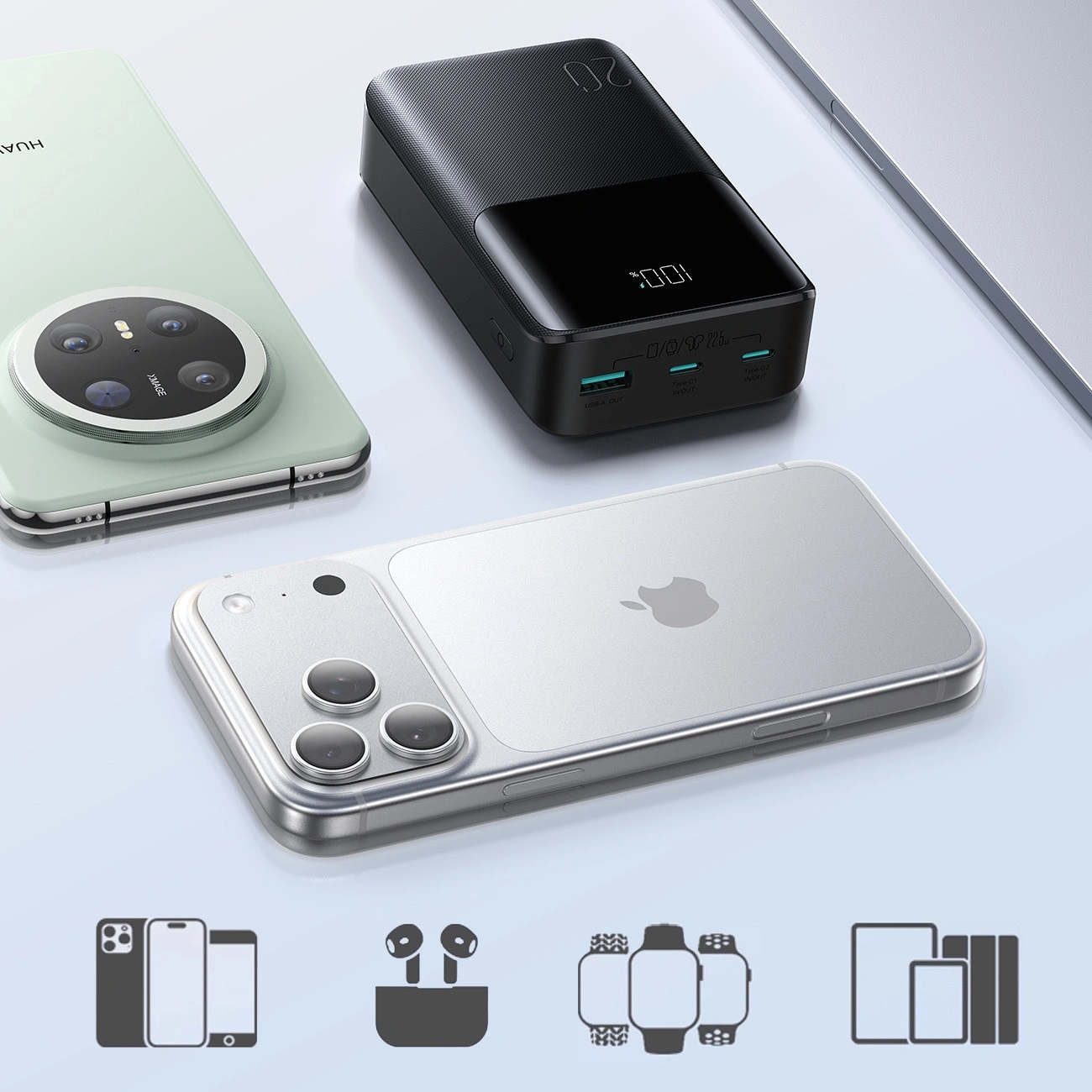 Product gallery 250614