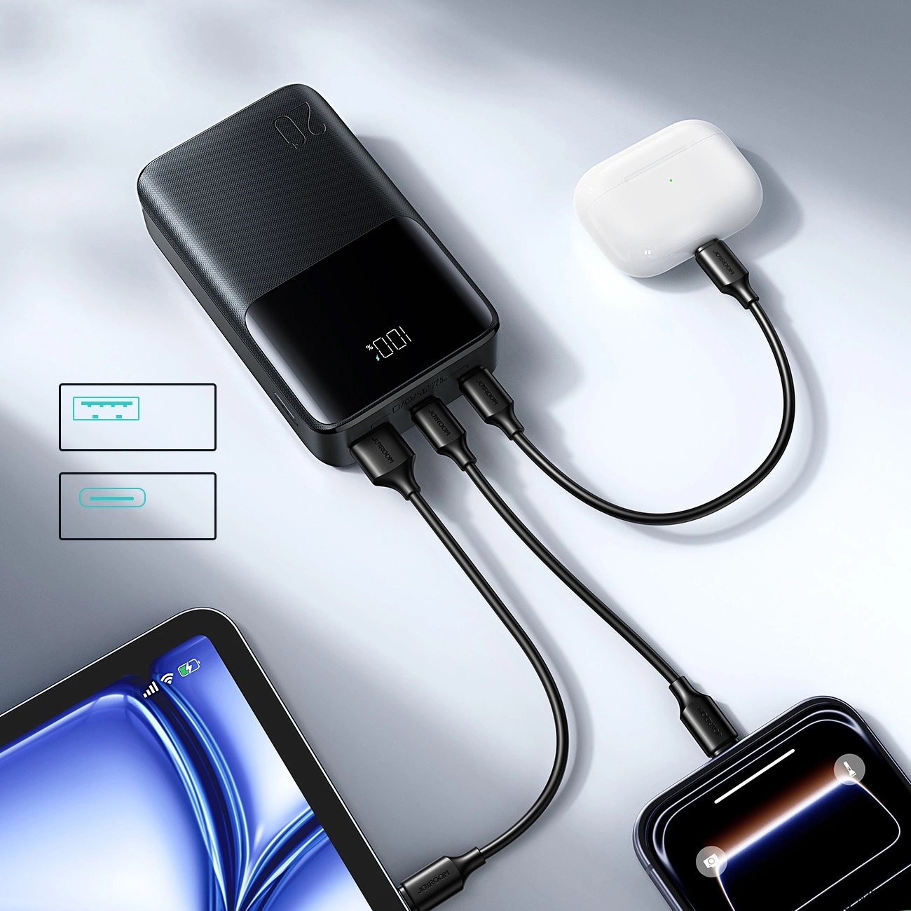 Product gallery 250615