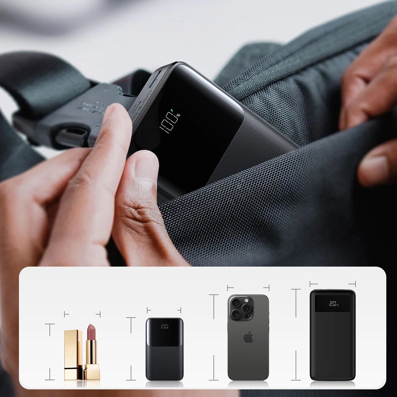 Product gallery 250616